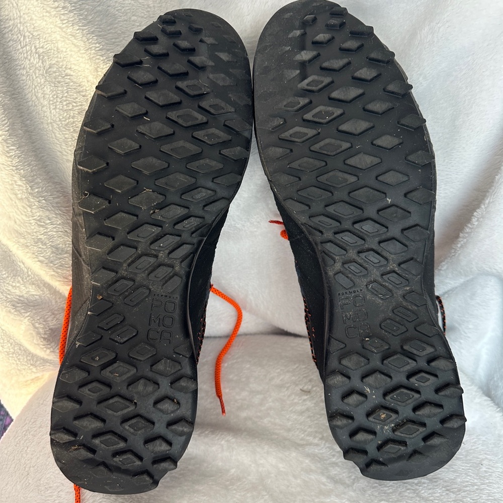 Salewa Men’s Wildfire 2 GORE-TEX® - Picture 12 of 14